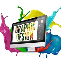 Graphics Skylite