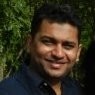 Arun Daniel