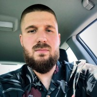 Michael Dubatov