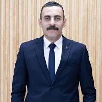Waleed Saber