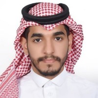 Adel Albishri