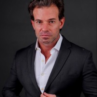 Daniel Sene Vasconcellos