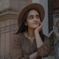 Bahoriya Ashurmamadova