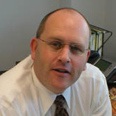 Richard Coleman