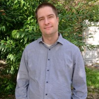 Raphaël Lowet