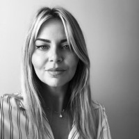 Annie Henriksson