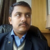 Vijay Singh