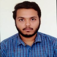 Aghil C