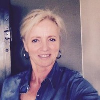 Irith S. Bourguignon