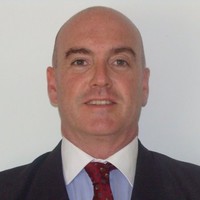 Javier Calvo Taramasco