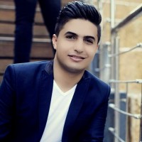 Abdallah Khalid Alshawabkeh