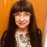 Barb Bordonaro