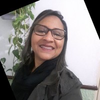 Angelica Martins