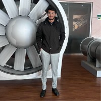 Yash Vithalani