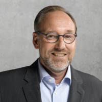 Carsten Claussen