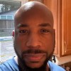 Aldraias Newsom