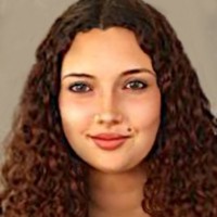 Corrina Leiner