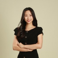 Christine Minji Yoo