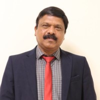 Shaji Ms