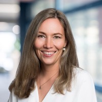Michèle Thür-Federer