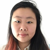 Emily W. Hu