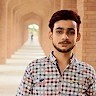 Syed Hanan