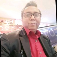 Lulus Sigit Widodo