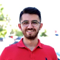 Umut Kenar