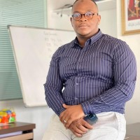 Mohamed sinane beko DOSSO