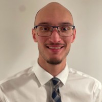 Brian Donahue Jr