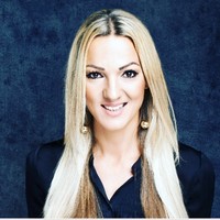 Biljana Milowitsch