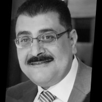 Mahmoud Abed