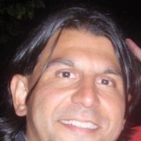 J. Scott Codespoti