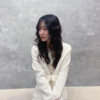 Nguyễn Linh