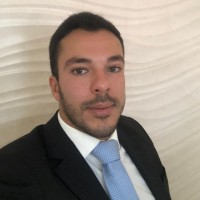 Rodrigo Maceira