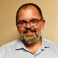 Noel Orozco