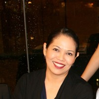 Tengku Anna Tengku Muzani