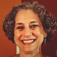 Meryl Sussman