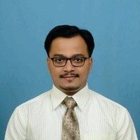 SACHIN DEVKAR