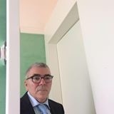 Romeo D'Albenzio