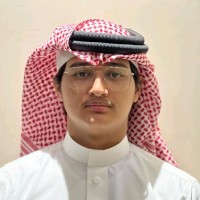 Ibrahim F.