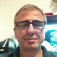 אבנר אלימלך