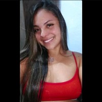 Michelin Macedo