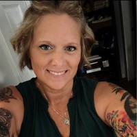 Shannon Grundler