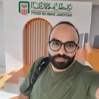 Ashraf Yassin