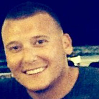 Anthony Del Grippo