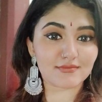 Snigdha Neereshwalya