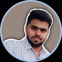 Ruturaj Rasal