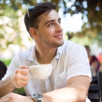Máté Klein