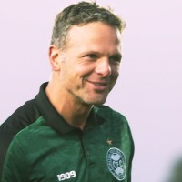 Edison Luiz Placha Junior